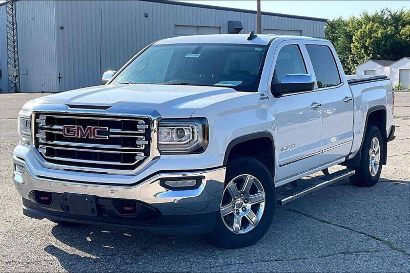 gmc sierra 1500 2017 3GTU2NEC0HG351736 image gmc sierra 1500 2017 3GTU2NEC0HG351736 image